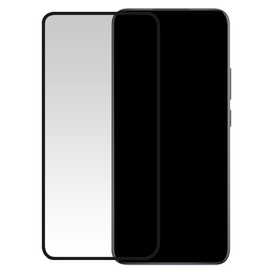 EF-ZS721CMEGWW Samsung Smart View Wallet Case Galaxy S24 FE 5G Mint