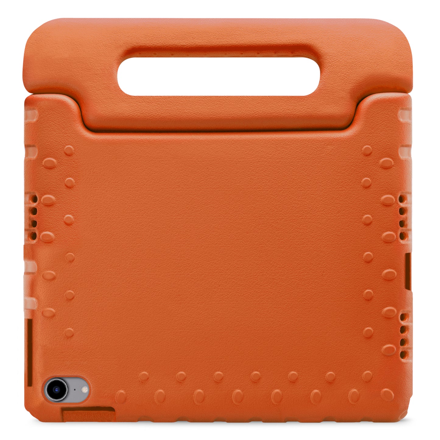 Xccess Kids Guard Tablet Case for Apple iPad Mini 6 (2021)/Mini (2024) Orange
