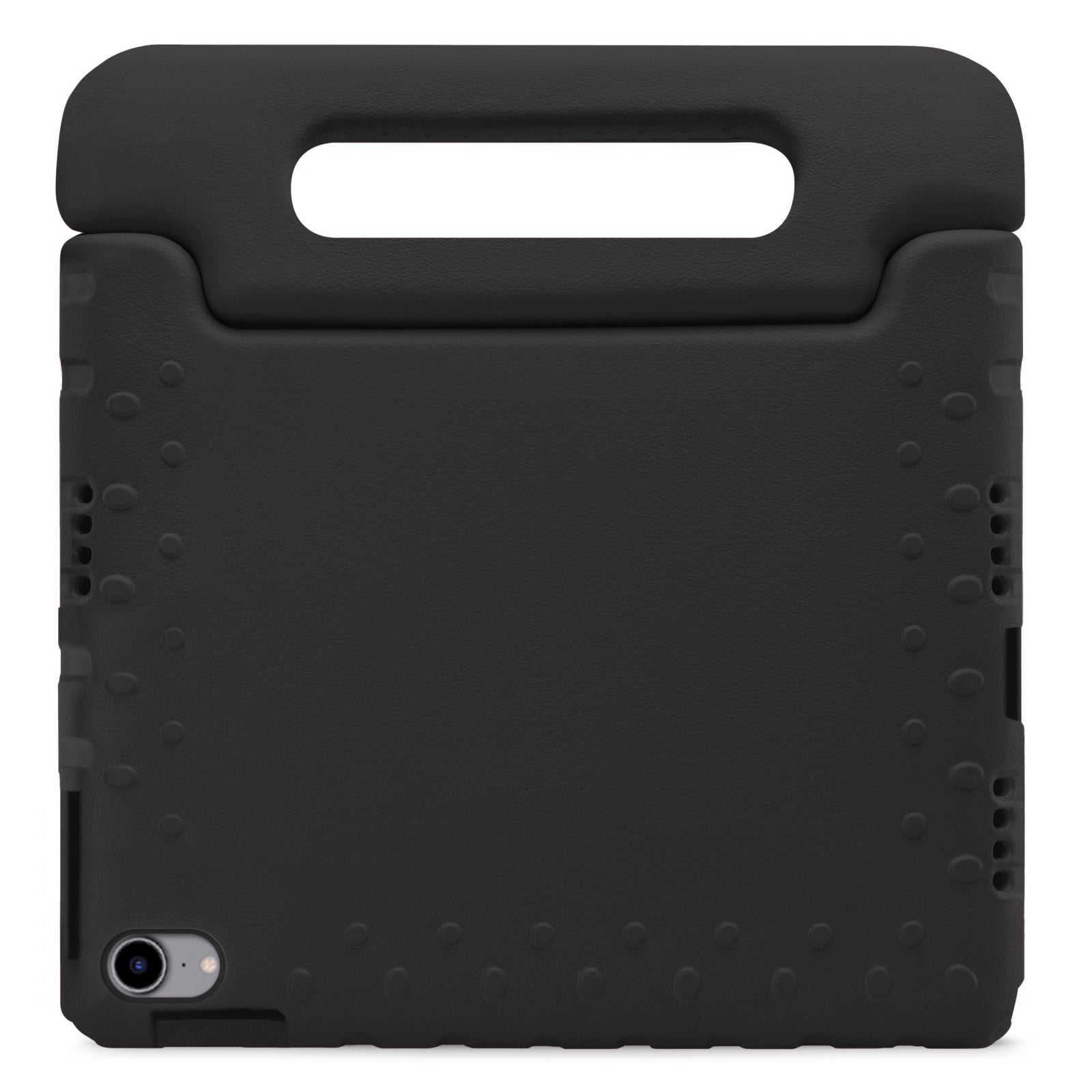 Xccess Kids Guard Tablet Case for Apple iPad Mini 6 (2021)/Mini (2024) Black
