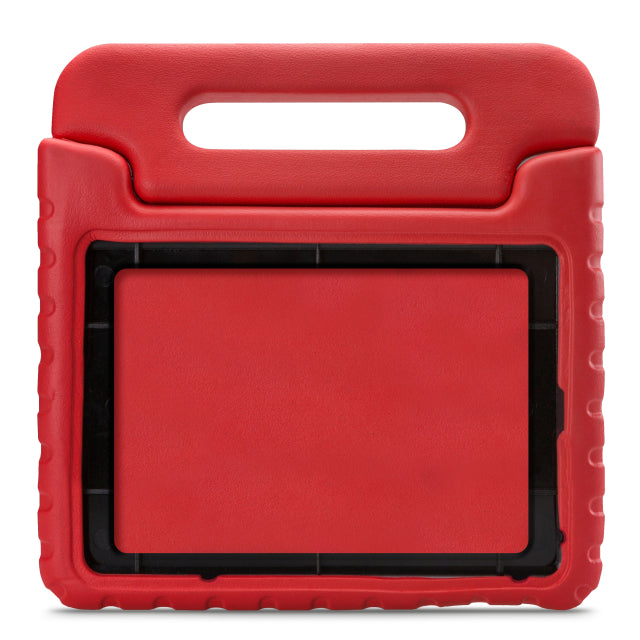 Xccess Kids Guard Tablet Case for Apple iPad Mini 6 (2021)/Mini (2024) Red