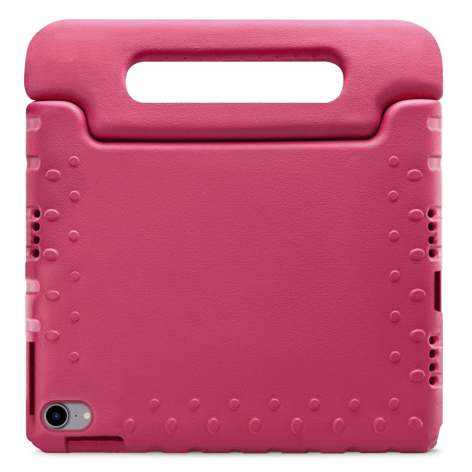 Xccess Kids Guard Tablet Case for Apple iPad Mini 6 (2021)/Mini (2024) Pink