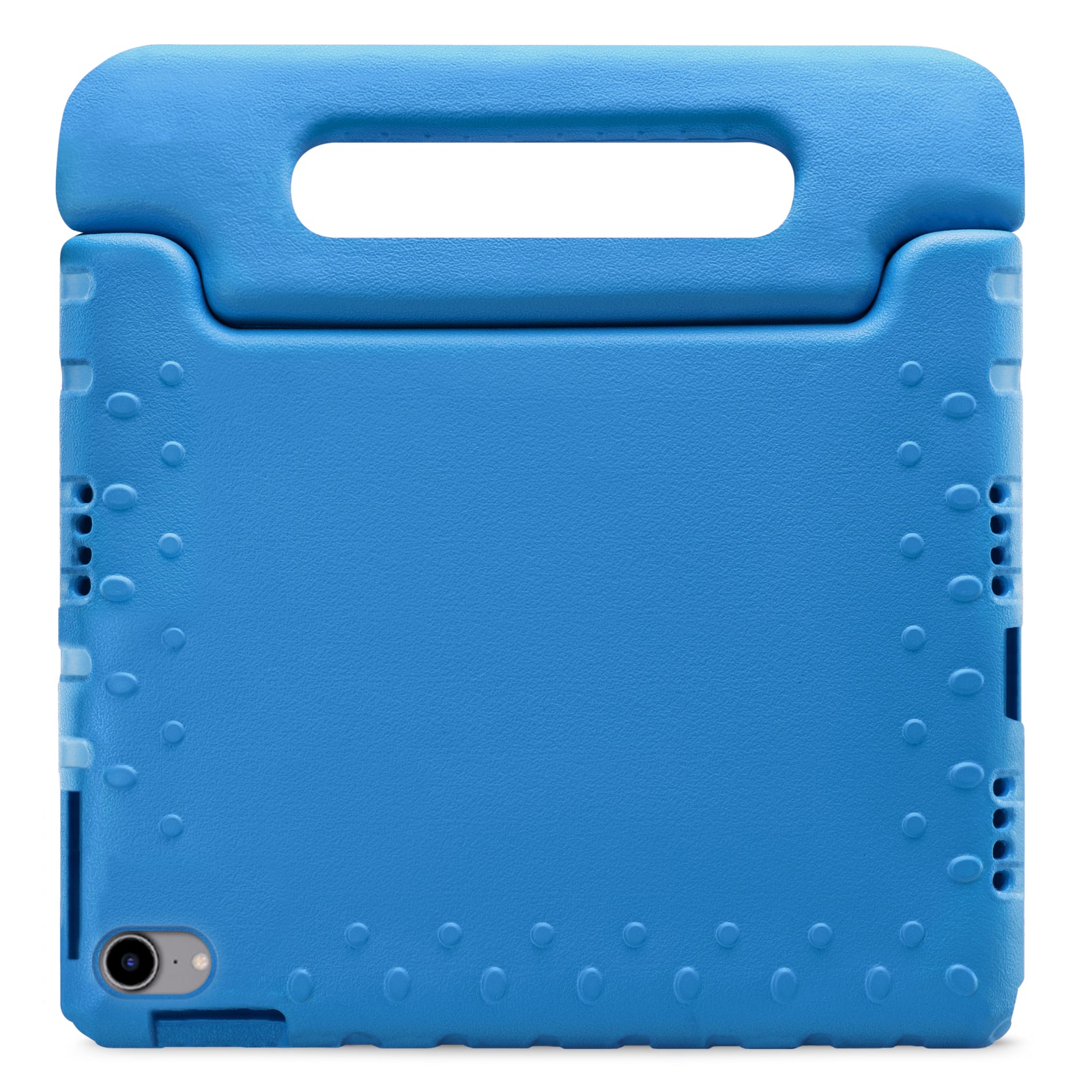 Xccess Kids Guard Tablet Case for Apple iPad Mini 6 (2021)/Mini (2024) Blue