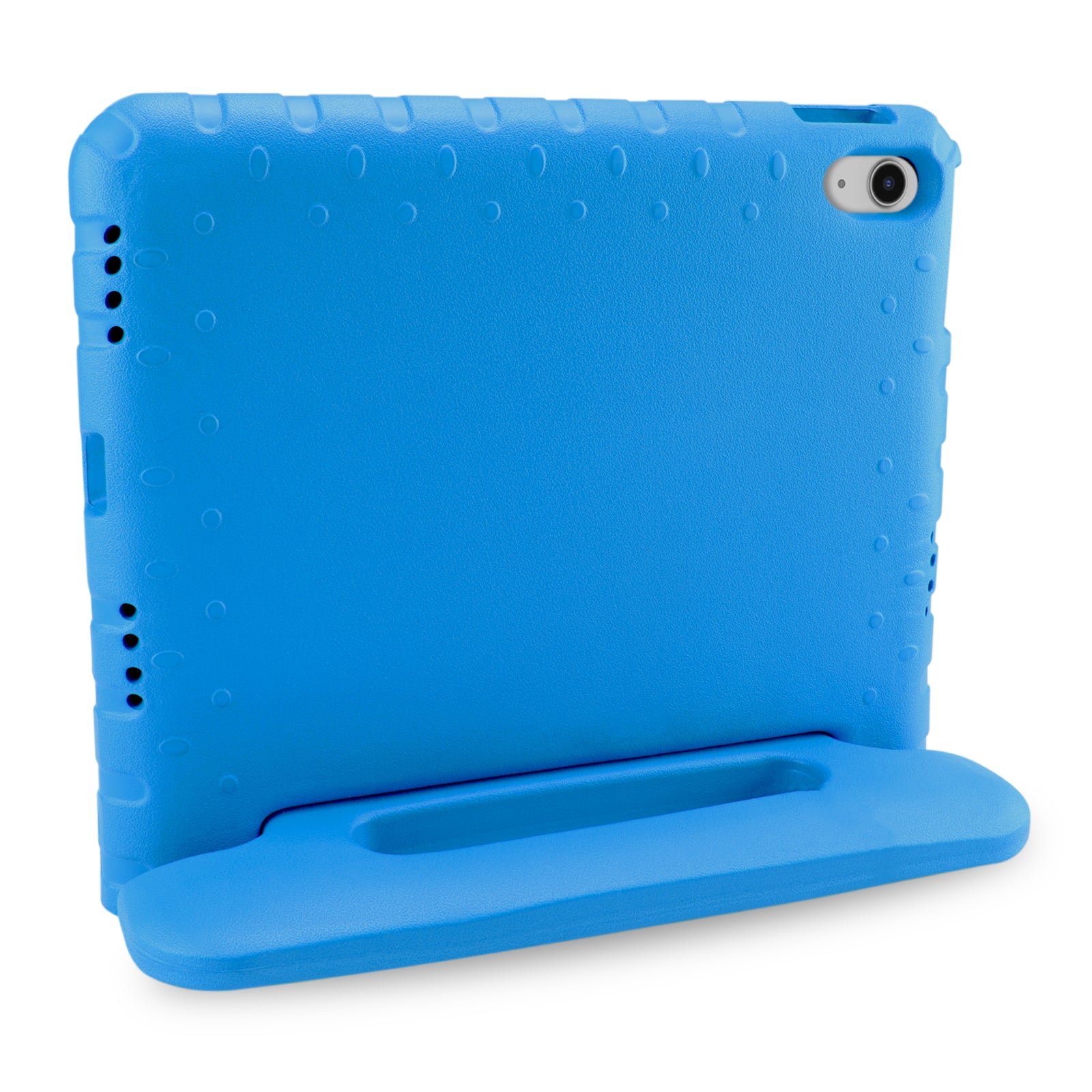 Xccess Kids Guard Tablet Case for Apple iPad Mini 6 (2021)/Mini (2024) Blue