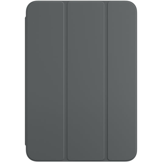 MC2Q4ZM/A Apple Smart Folio iPad Mini 6 (2021)/Mini (2024) Gris anthracite