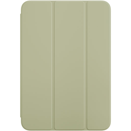 MC2V4ZM/A Apple Smart Folio iPad Mini 6 (2021)/Mini (2024) Sauge