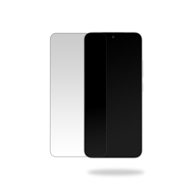Mobilize Displayschutzfolie aus Glas Xiaomi 15