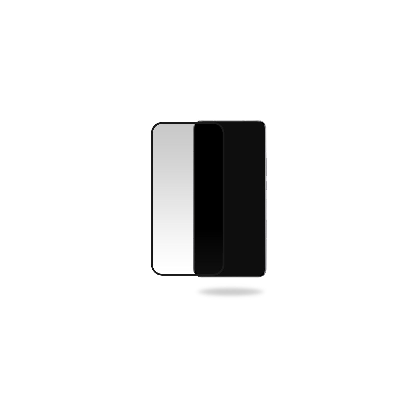 Mobilize Edge-To-Edge Glass Screen Protector Xiaomi 15 Ultra Edge Glue