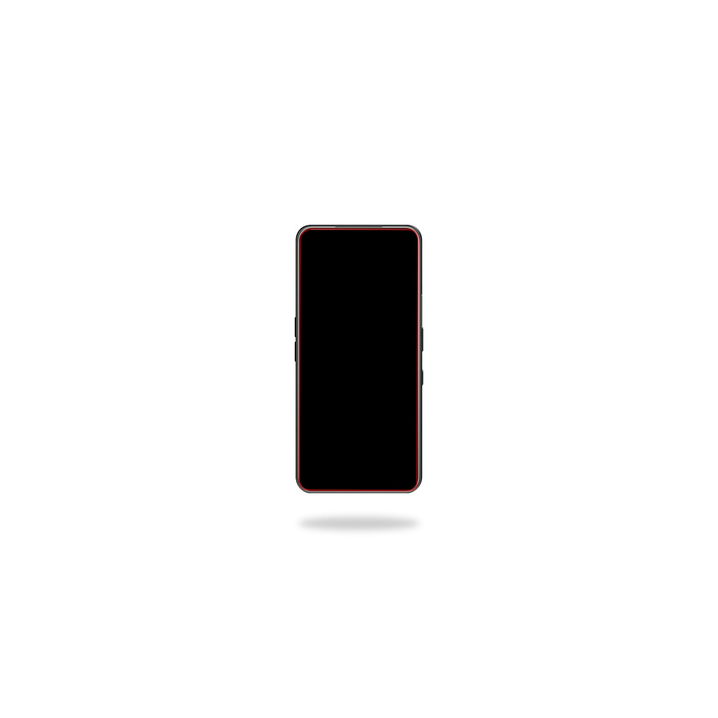 Mobilize Edge-To-Edge Glass Screen Protector Xiaomi 15 Pro Edge Glue