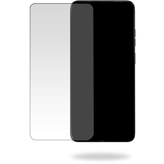 Mobilize Glass Screen Protector Motorola Moto E15/G05/G15/G15 Power