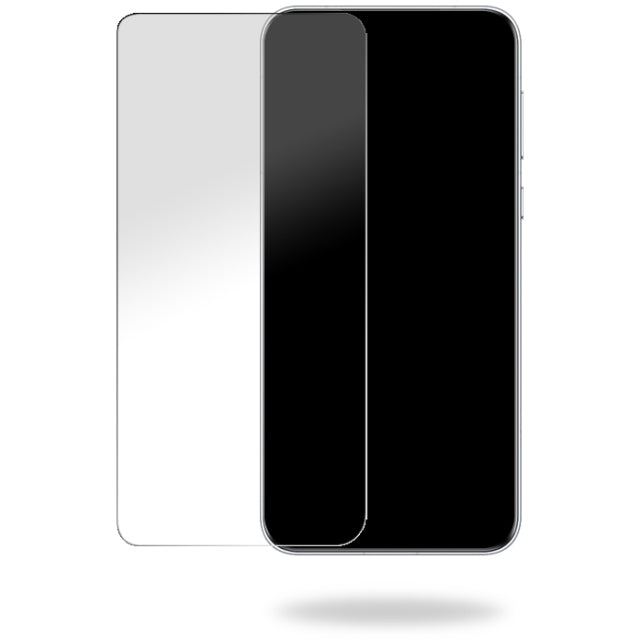 Protecteur d'écran en verre Mobilize Honor Magic7