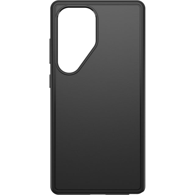 OtterBox Symmetry Magnets Case Samsung Galaxy S25 Ultra 5G Schwarz