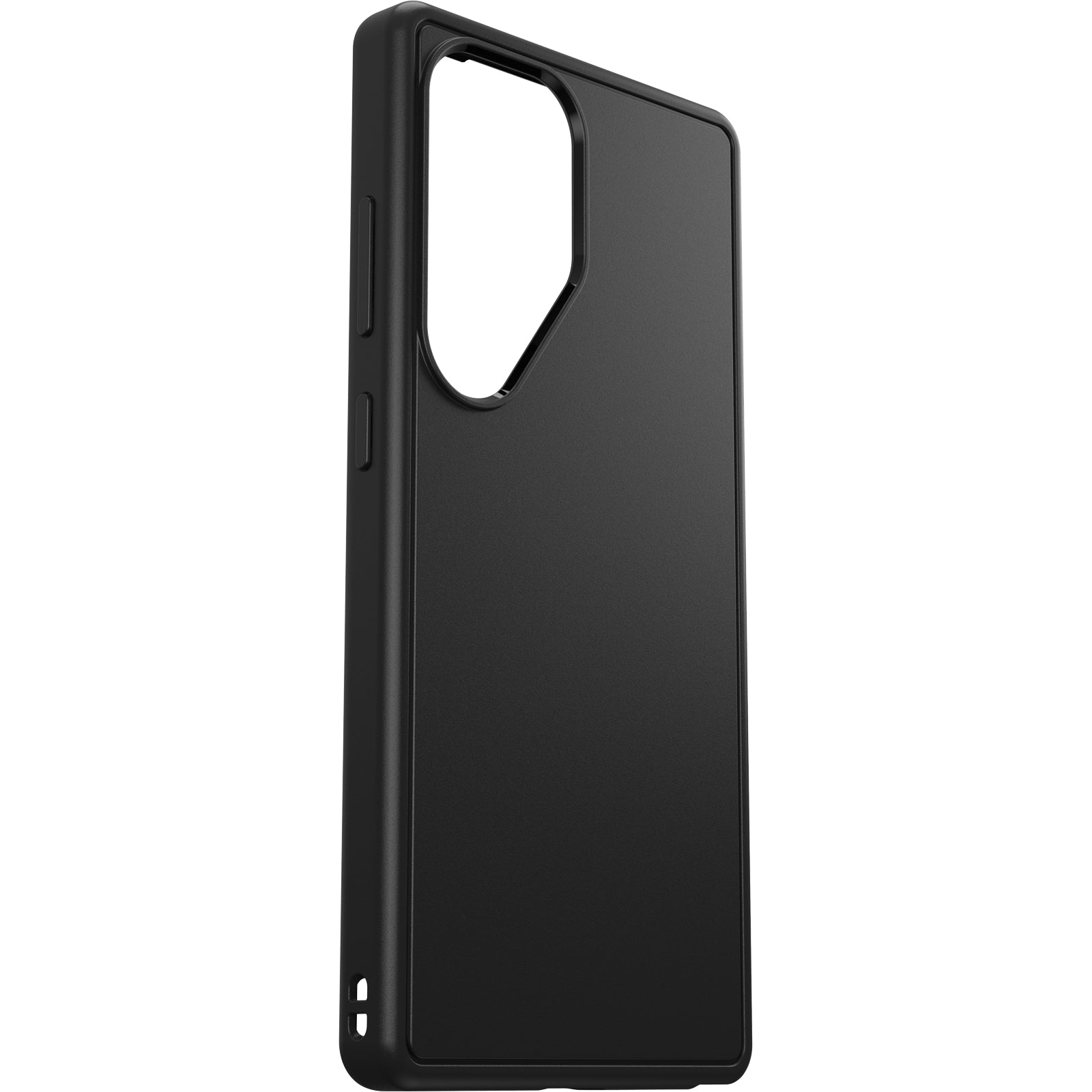 OtterBox Symmetry Magnets Case Samsung Galaxy S25 Ultra 5G Black