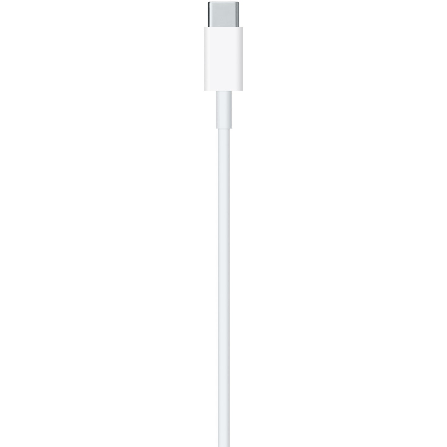 MUQ93ZM/A Apple USB-C to Lightning Cable 1m. White