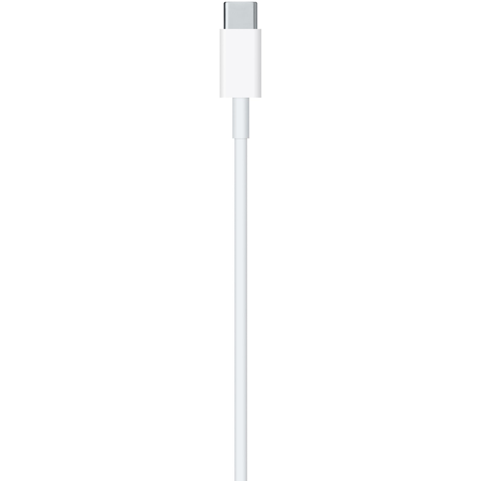 MUQ93ZM/A Apple USB-C to Lightning Cable 1m. White