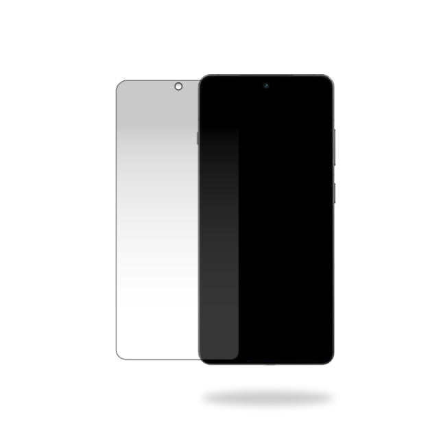 Mobilize Glass Screen Protector OnePlus 13R