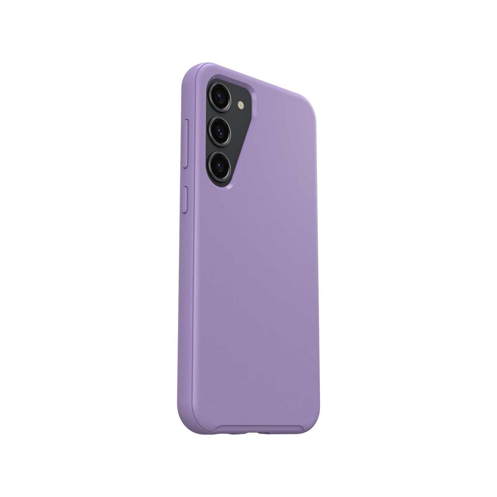 OtterBox Symmetry Case Samsung Galaxy S23+ 5G Lilac