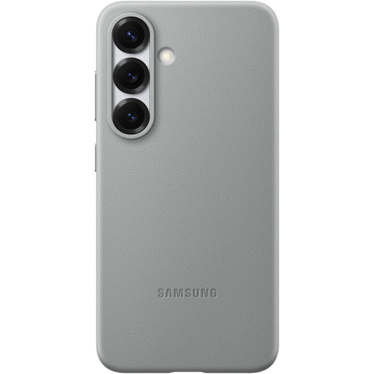 EF-VS931PJEGWW Samsung KindSuit Case Galaxy S25 5G Grau
