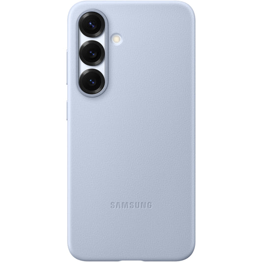 EF-VS931PLEGWW Samsung KindSuit Case Galaxy S25 5G Hellblau