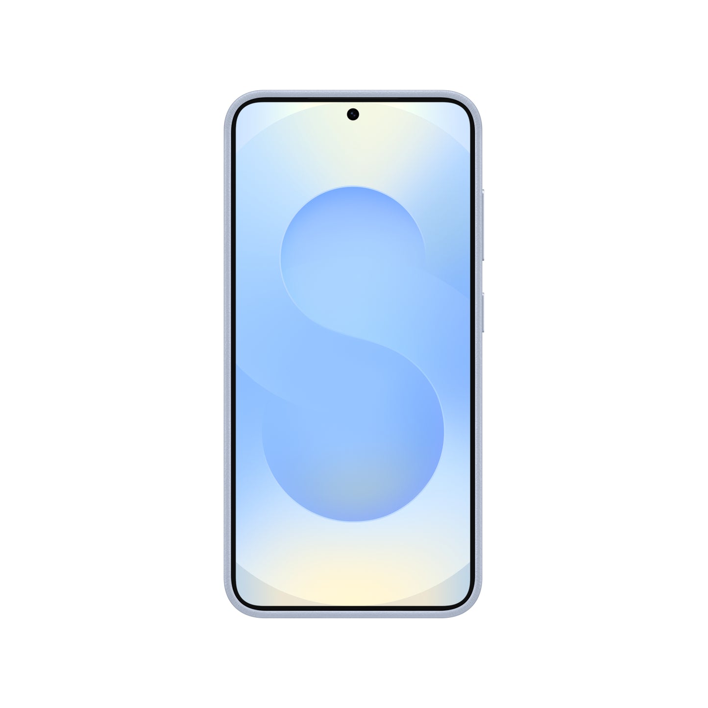 EF-VS931PLEGWW Samsung KindSuit Case Galaxy S25 5G Light Blue