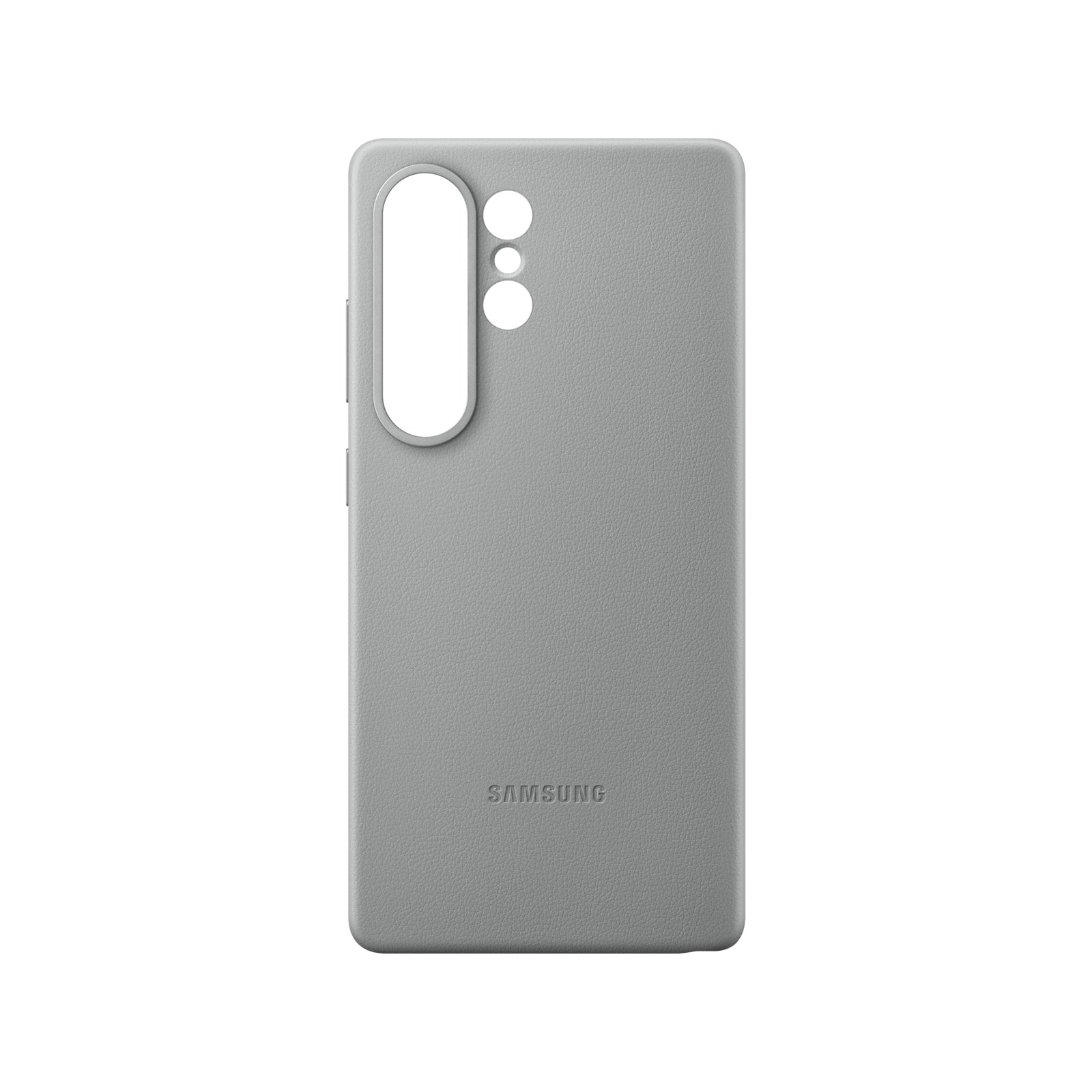 EF-VS938PJEGWW Samsung KindSuit Case Galaxy S25 Ultra 5G Grey