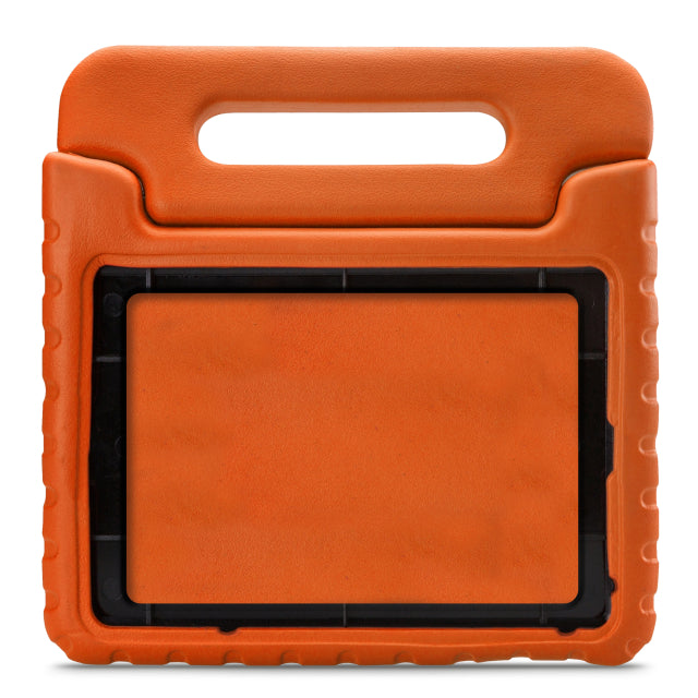 Coque de protection Xccess Kids Guard pour Apple iPad Pro 11 (2024/2025) orange