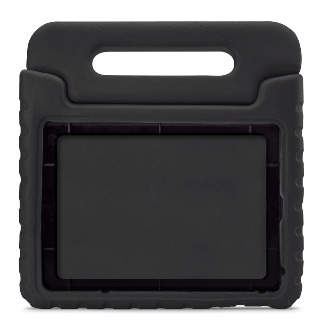 Xccess Kids Guard Tablet Case for Apple iPad Pro 11 (2024/2025) Black
