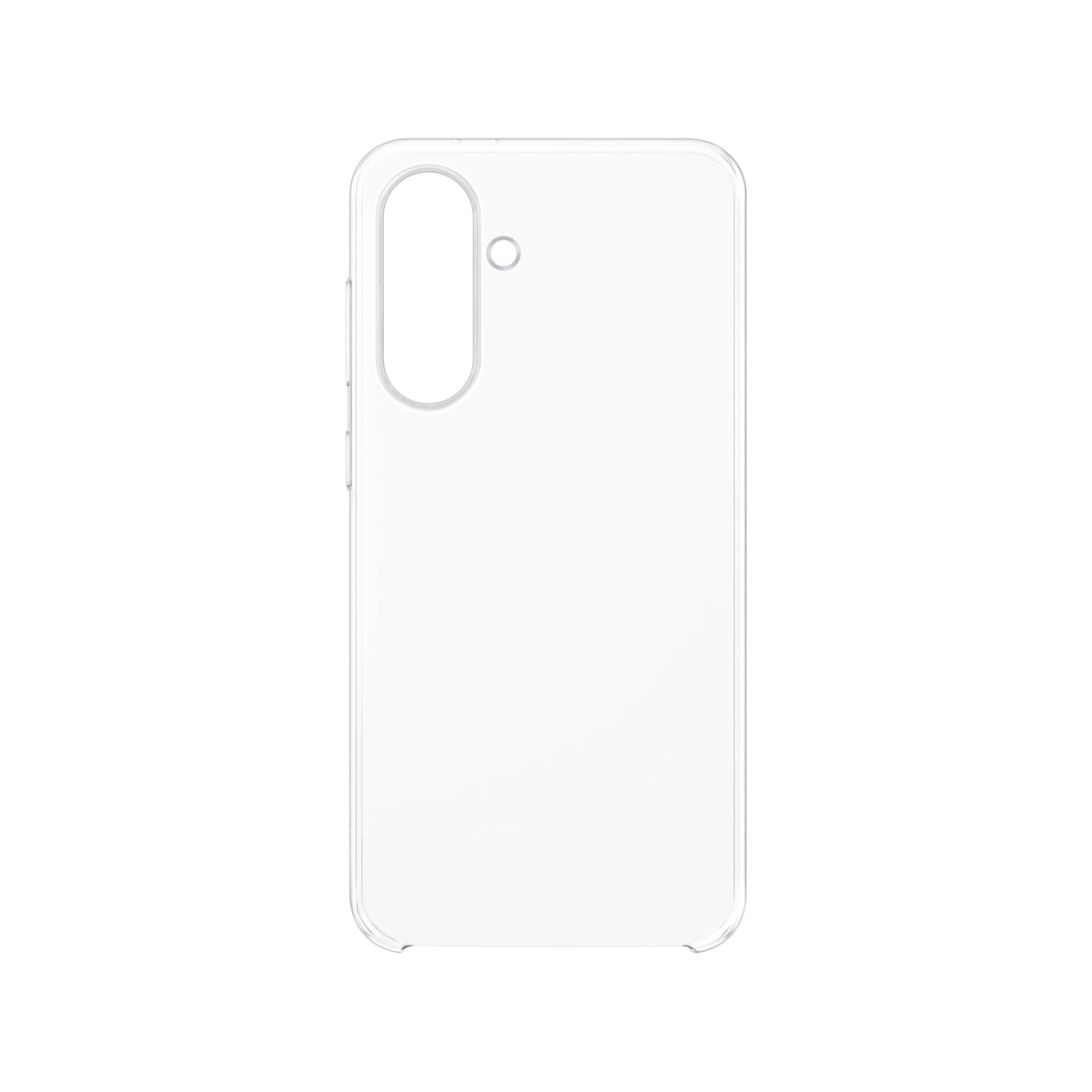 EF-QA566CTEGWW Samsung Clear Case Galaxy A56 5G Transparent