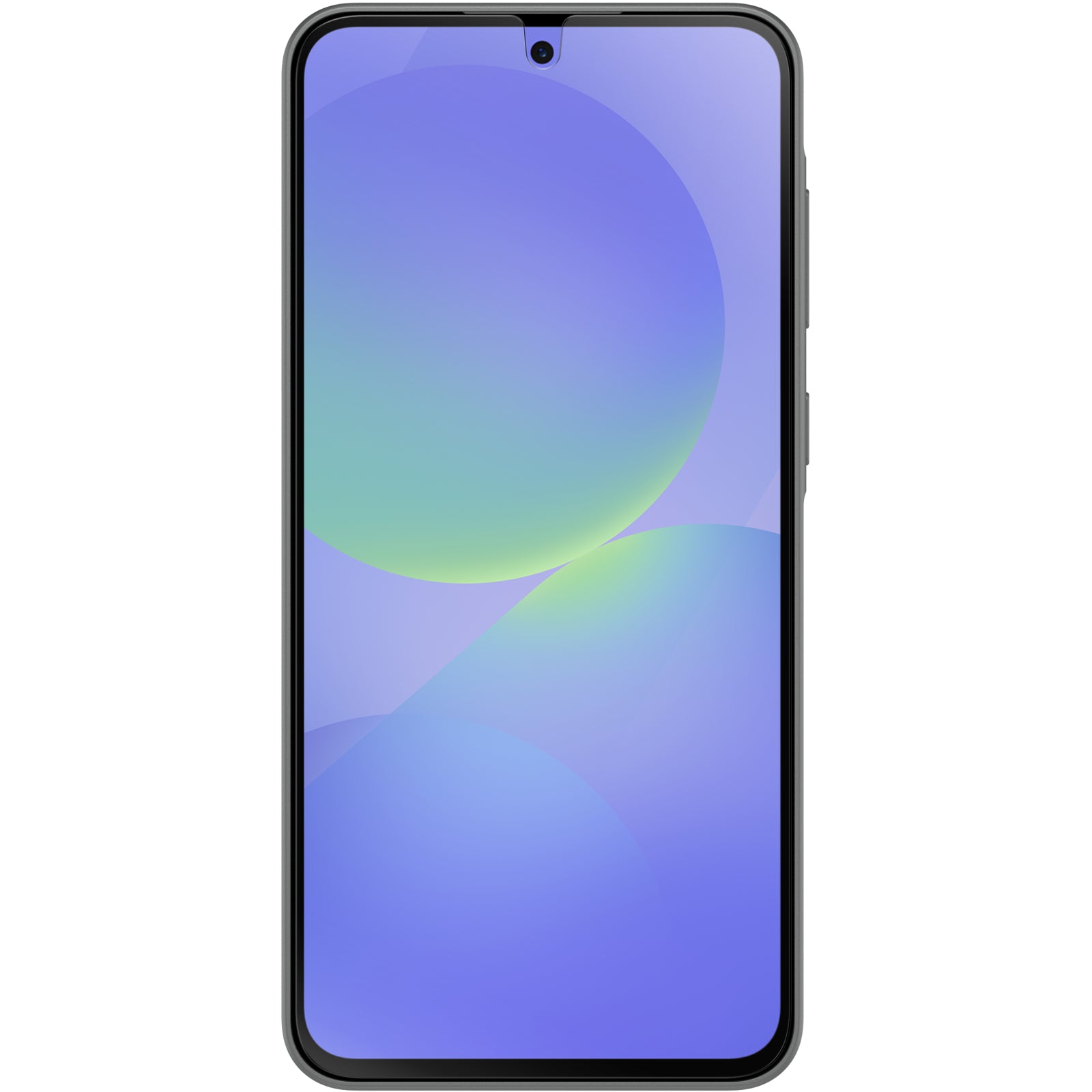 OtterBox Glass Screen Protector Samsung Galaxy A36/A37 5G Clear