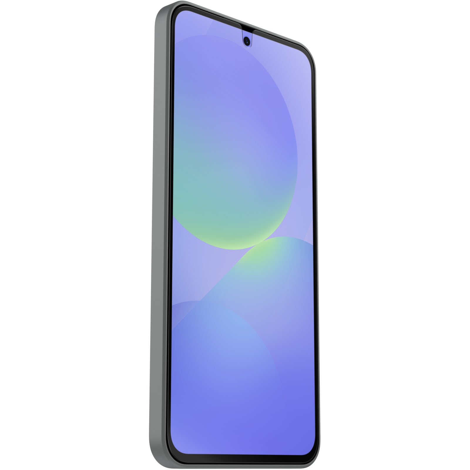OtterBox Glass Screen Protector Samsung Galaxy A36/A37 5G Clear