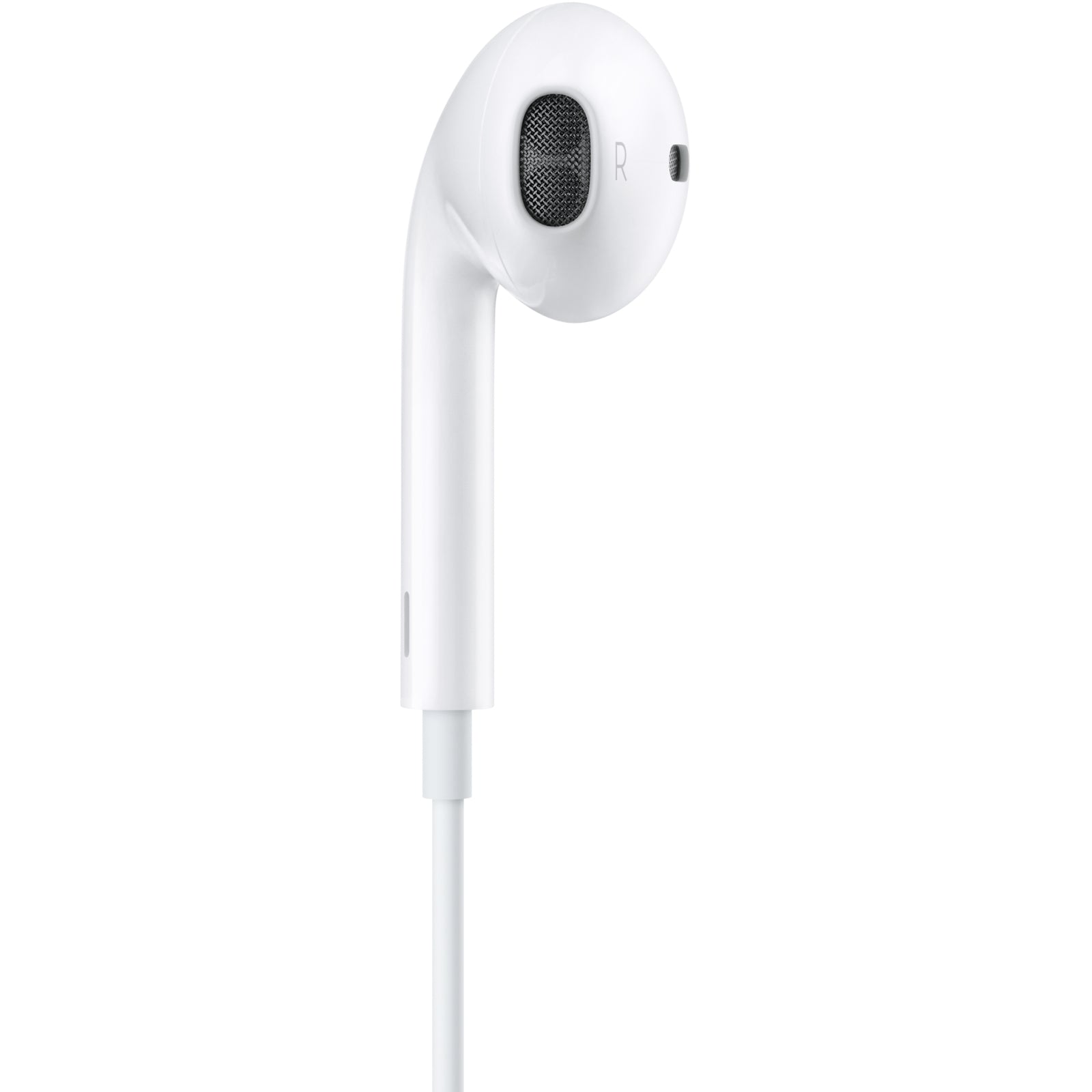 MYQY3ZM/A Apple Earpods USB-C with Remote and Mic. White