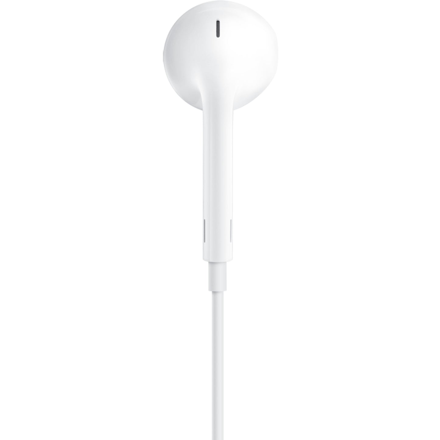 MYQY3ZM/A Apple Earpods USB-C with Remote and Mic. White
