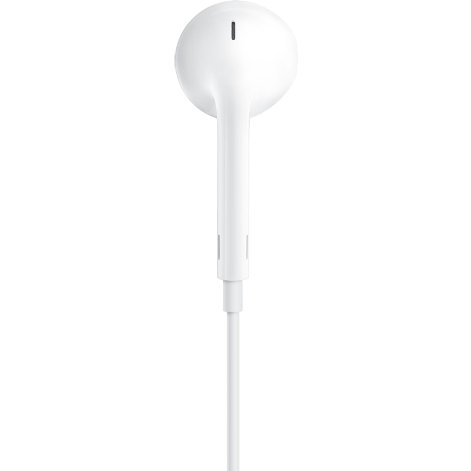 MYQY3ZM/A Apple Earpods USB-C with Remote and Mic. White