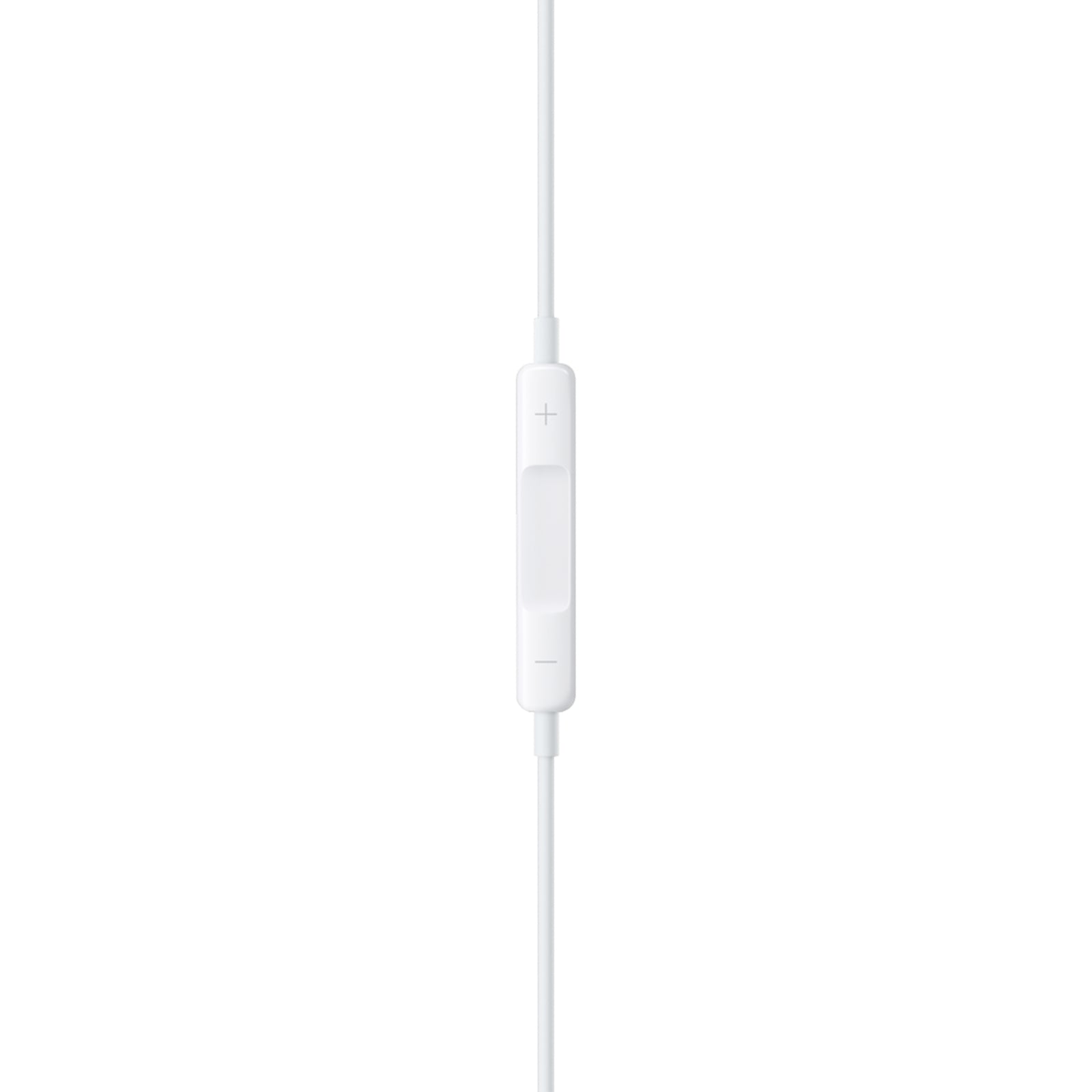 MYQY3ZM/A Apple Earpods USB-C with Remote and Mic. White