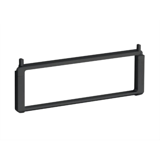 Rain Design mBar Pro Foldable Laptop Stand Black