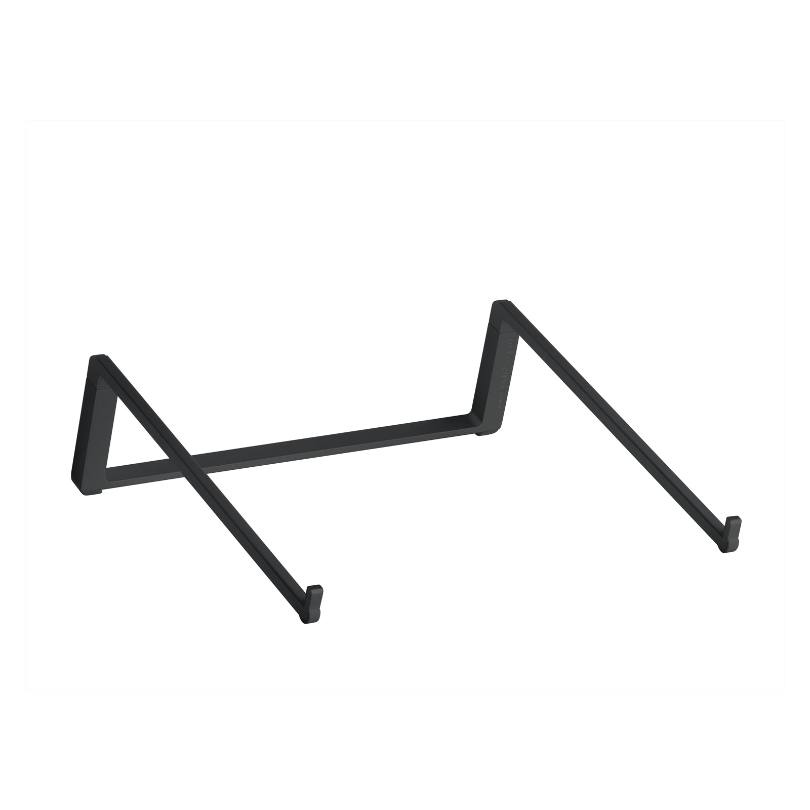 Rain Design mBar Pro Foldable Laptop Stand Black