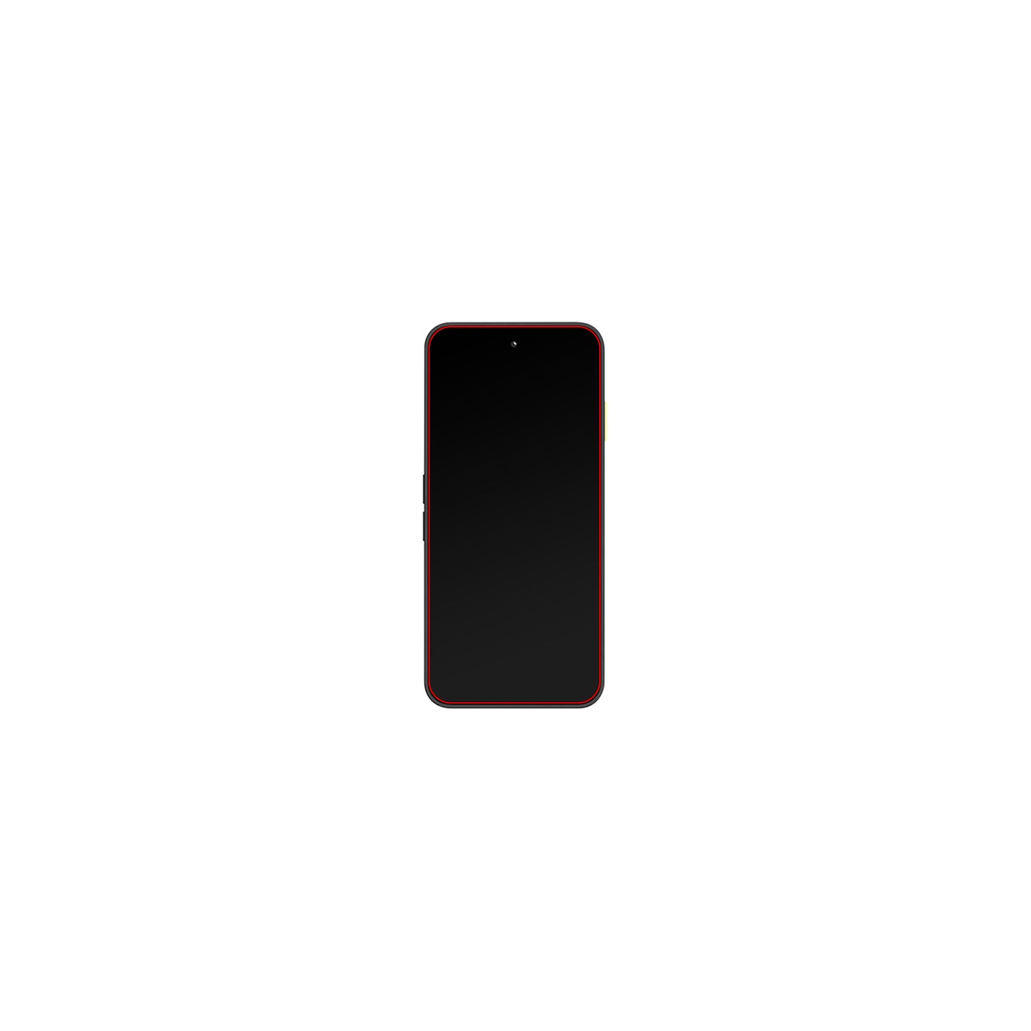 Mobilize Glass Screen Protector Fairphone 6