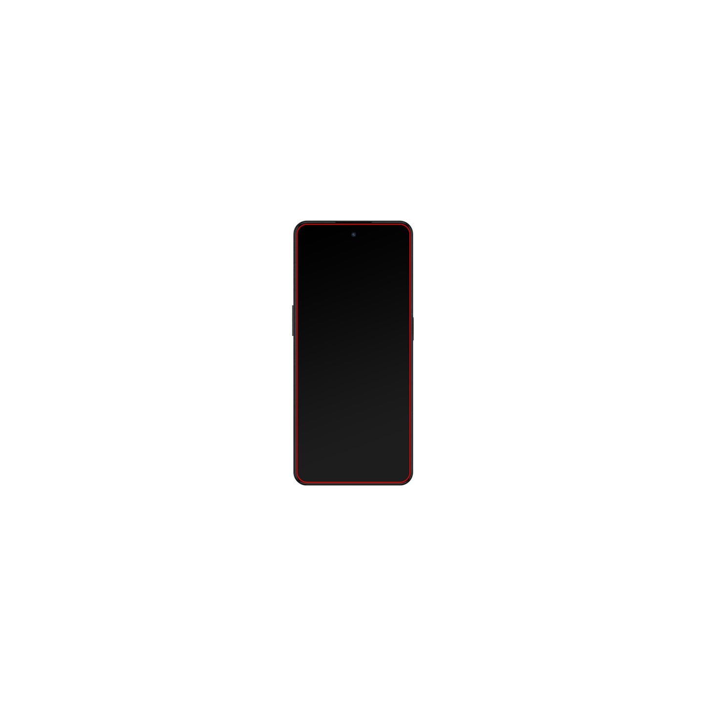 Mobilize Glass Screen Protector Nubia Neo 3