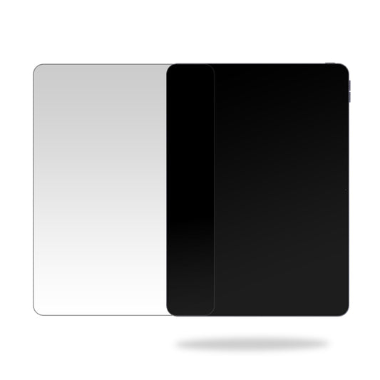 Mobilize Glass Displayschutzfolie OnePlus Pad 3