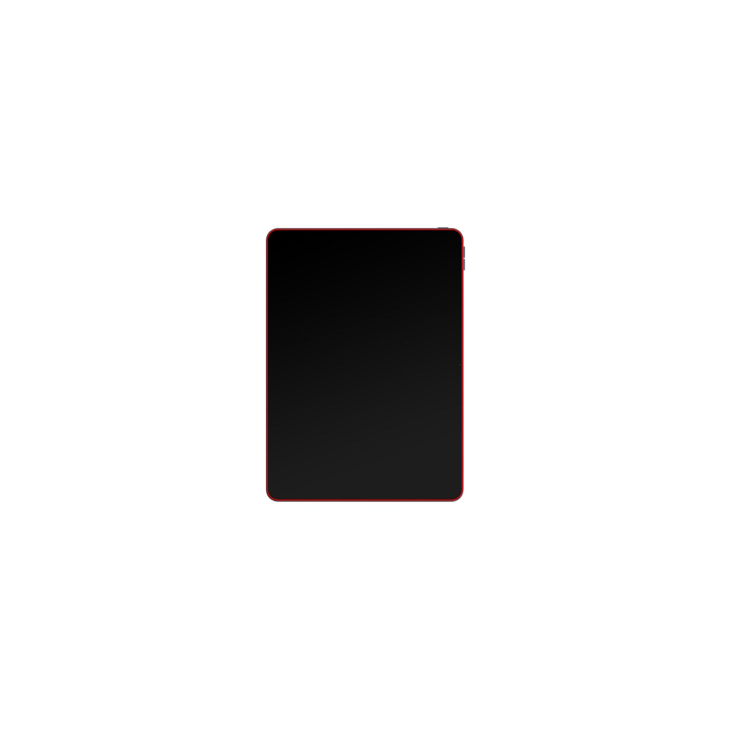 Mobilize Glass Screen Protector OnePlus Pad 3/Pad 4