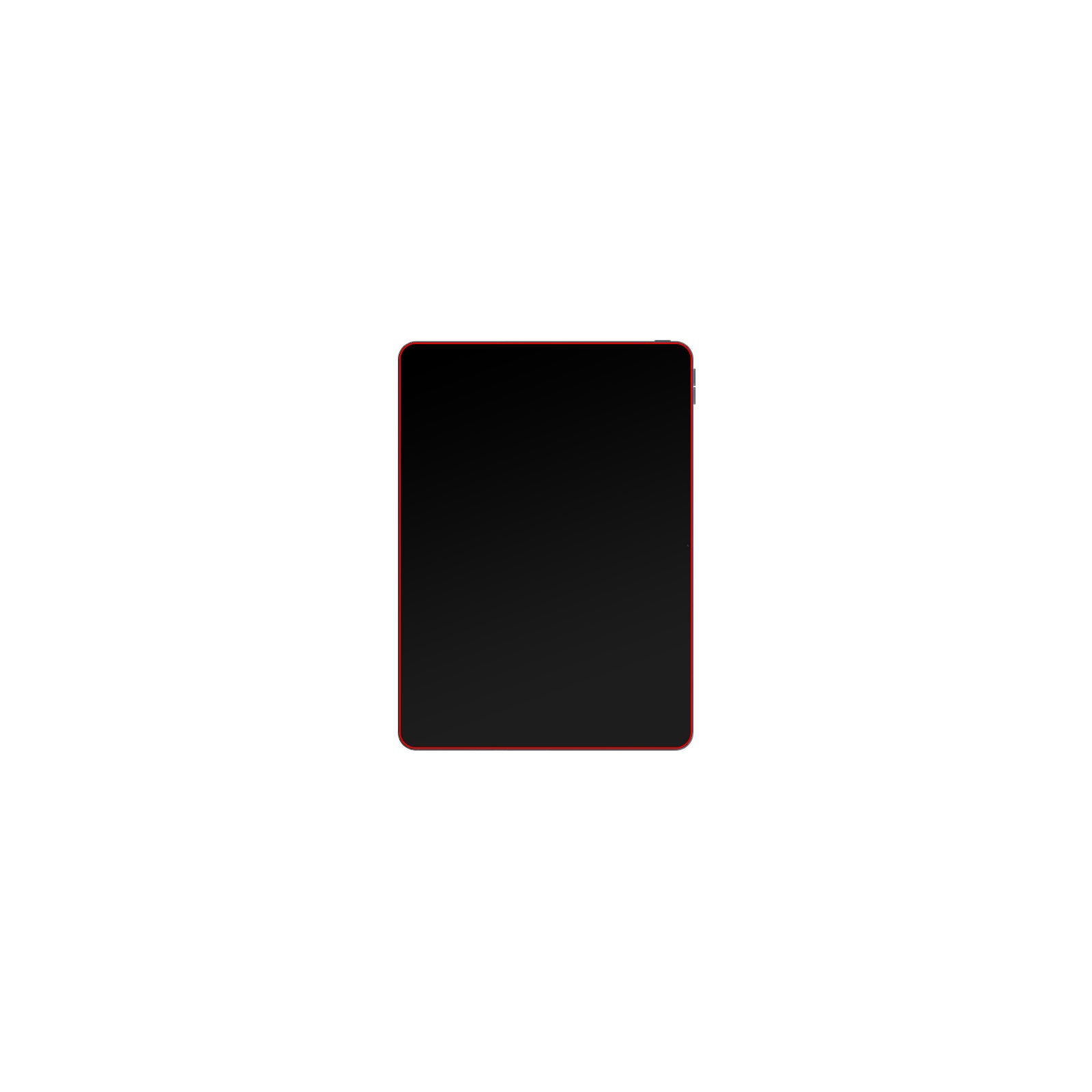 Mobilize Glass Screen Protector OnePlus Pad 3/Pad 4