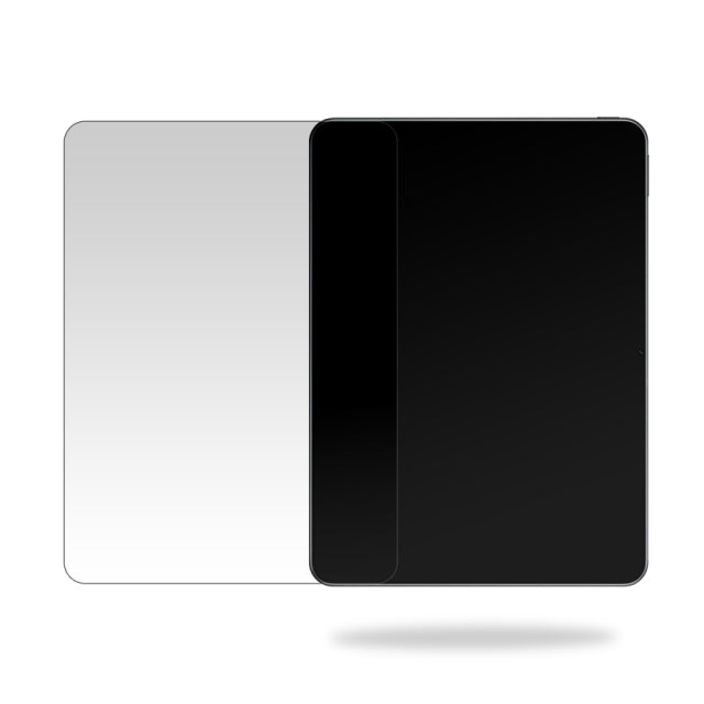 Mobilize Glass Displayschutzfolie OnePlus Pad Lite