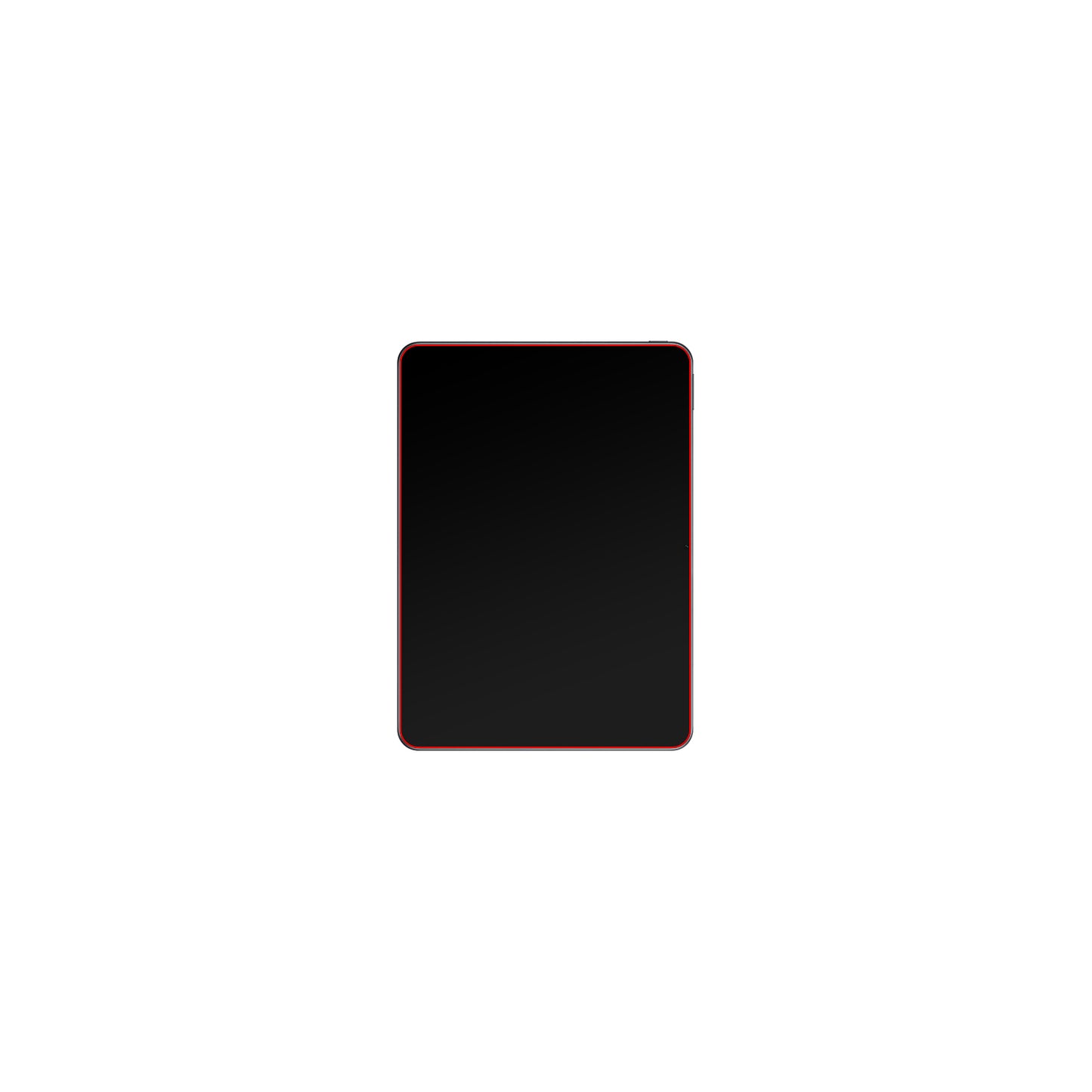 Mobilize Glass Screen Protector OnePlus Pad Lite