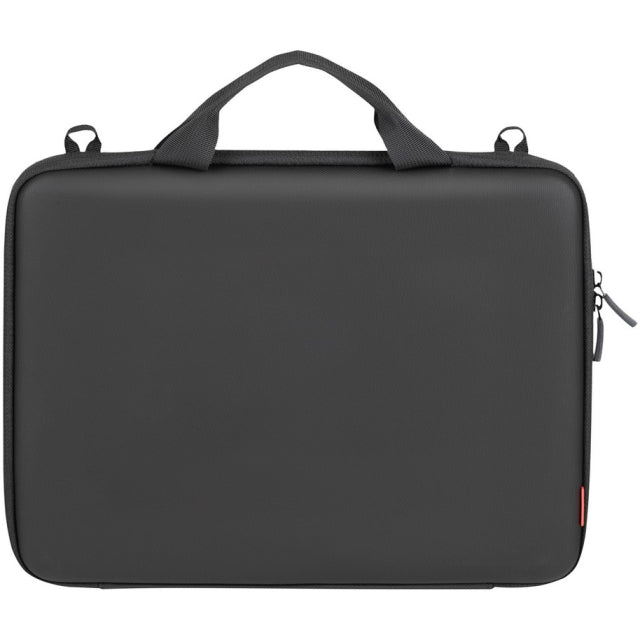 Rivacase Antishock Hardshell Chromebook 11.6-12.4/MacBook 13-14 Hülle