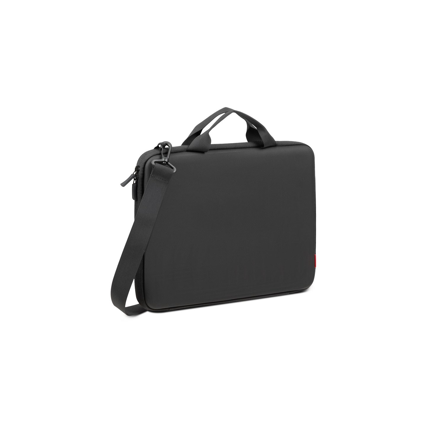Rivacase Antishock Hardshell Chromebook 11.6-12.4/MacBook 13-14 case