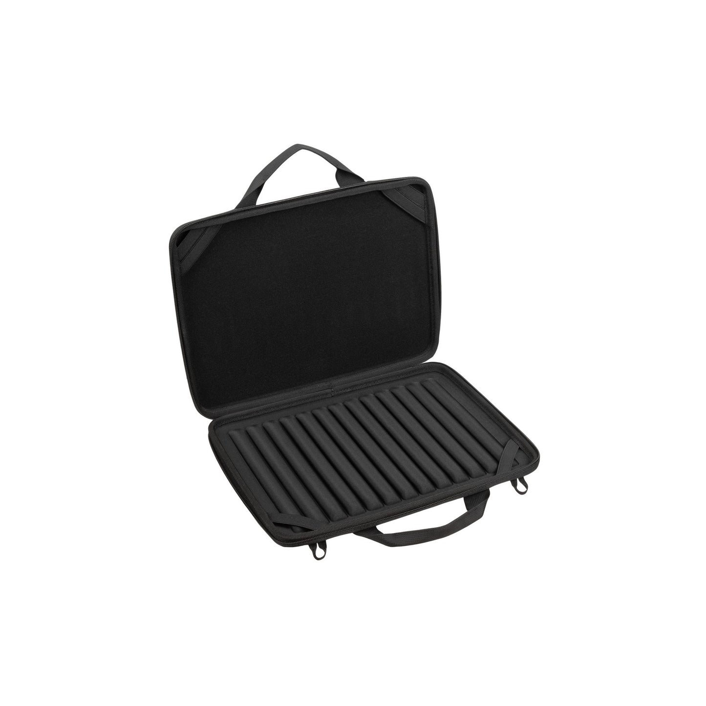 Rivacase Antishock Hardshell Chromebook 11.6-12.4/MacBook 13-14 case