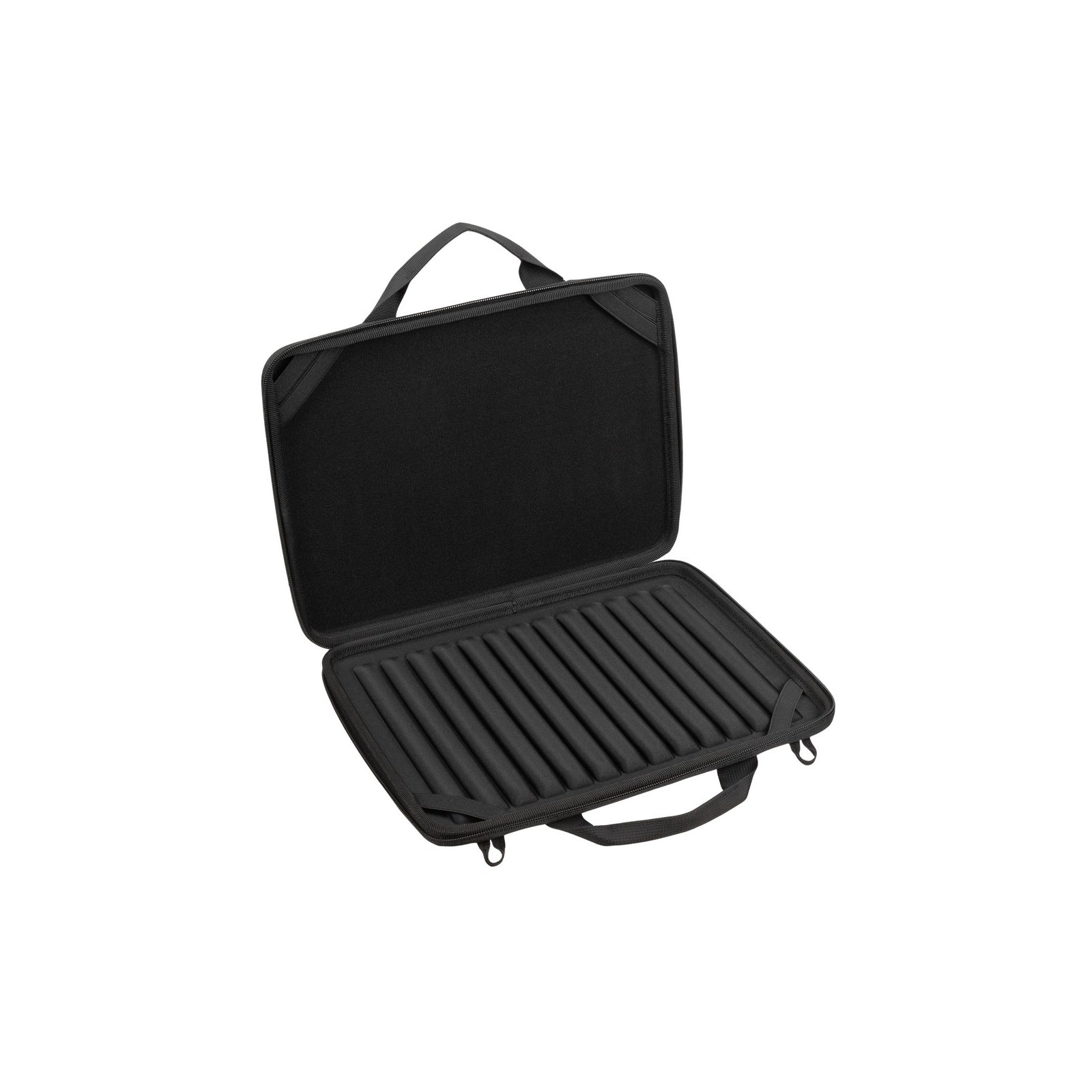 Rivacase Antishock Hardshell Chromebook 11.6-12.4/MacBook 13-14 case