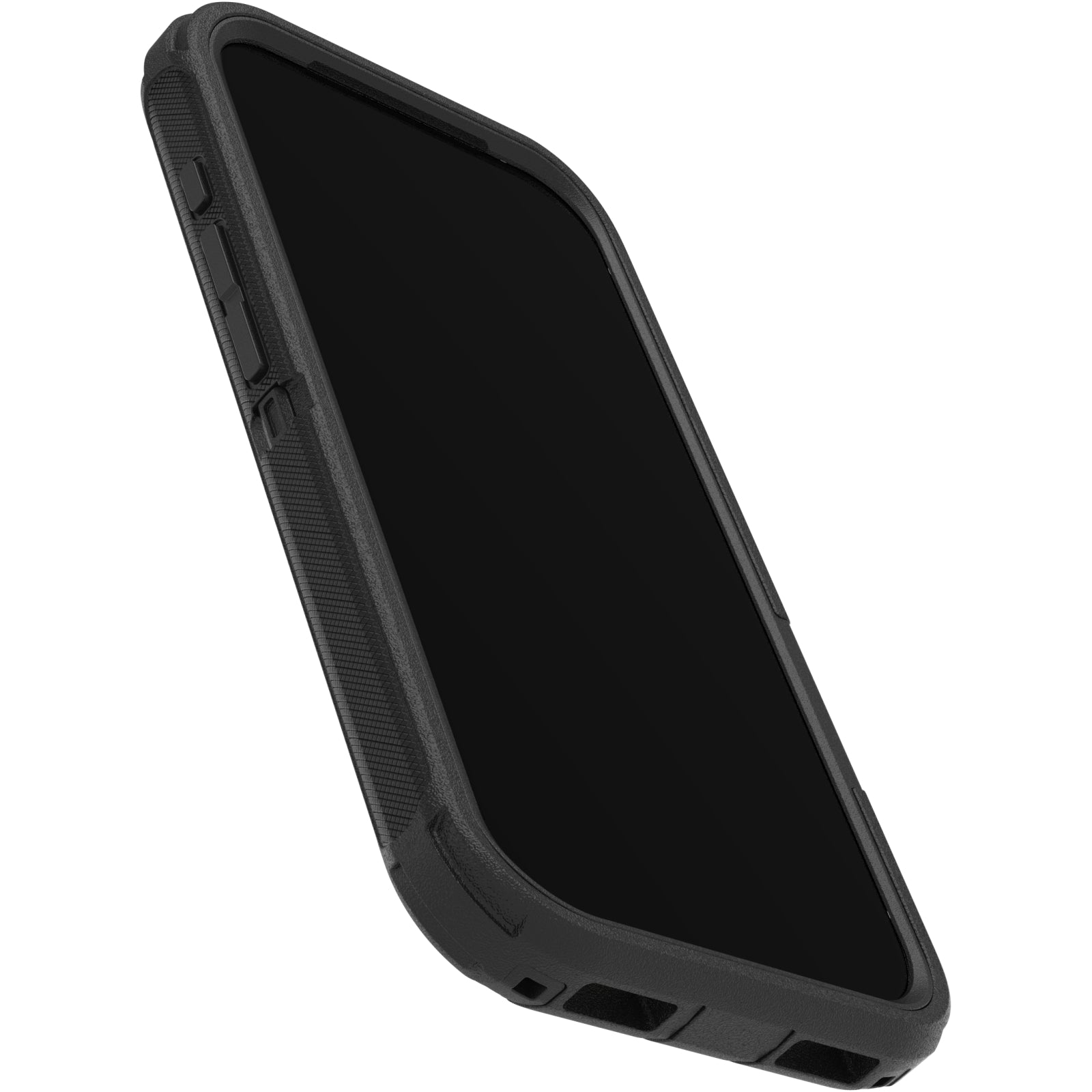 OtterBox Defender Series Pro with MagSafe Apple iPhone 17 Pro/18 Pro Black