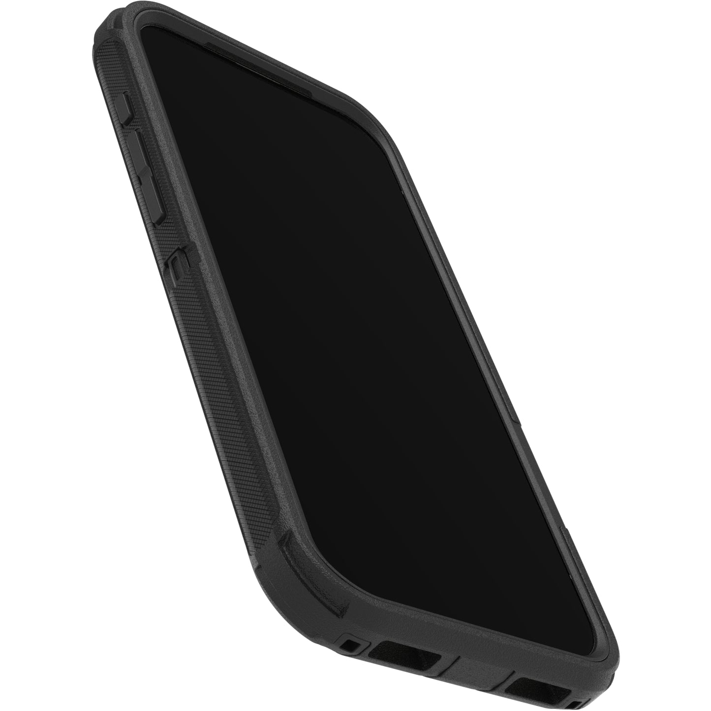 OtterBox Defender Series Pro with MagSafe Apple iPhone 17 Pro Max/18 Pro Max Black