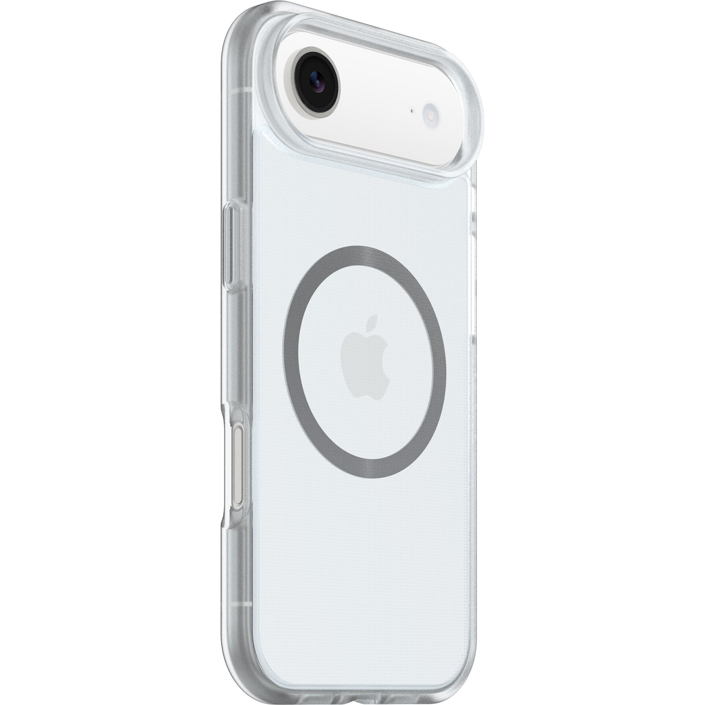 OtterBox React MagSafe Series Apple iPhone Air Clear