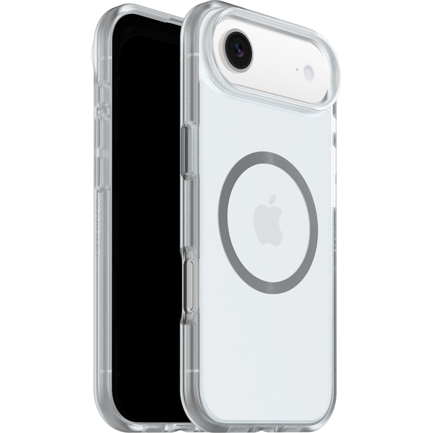 OtterBox React MagSafe Series Apple iPhone Air Clear